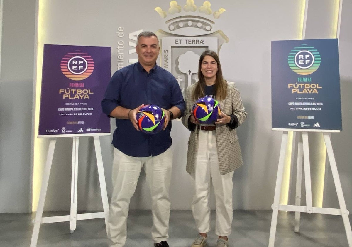 Presentación