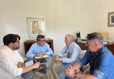 Lepe será la sede de la Gala del Deporte Onubense 2025