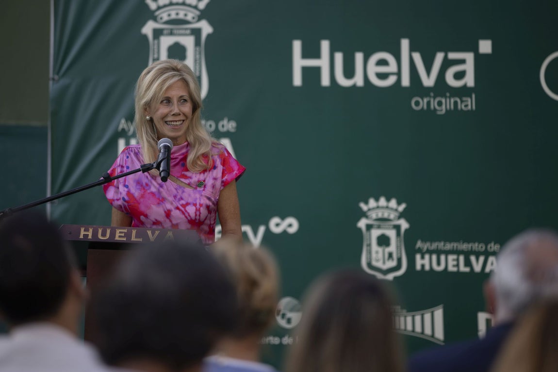 Una Copa del Rey de Tenis centenaria: las imágenes de su pistoletazo de salida