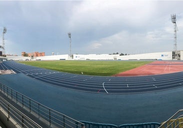 Abierto el formulario para sugerir candidaturas a los Galardones Deportivos de Huelva 2025