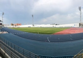 Abierto el formulario para sugerir candidaturas a los Galardones Deportivos de Huelva 2025
