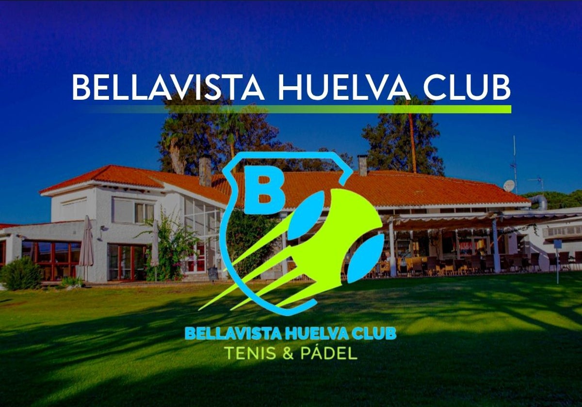 Bellavista Huelva Club