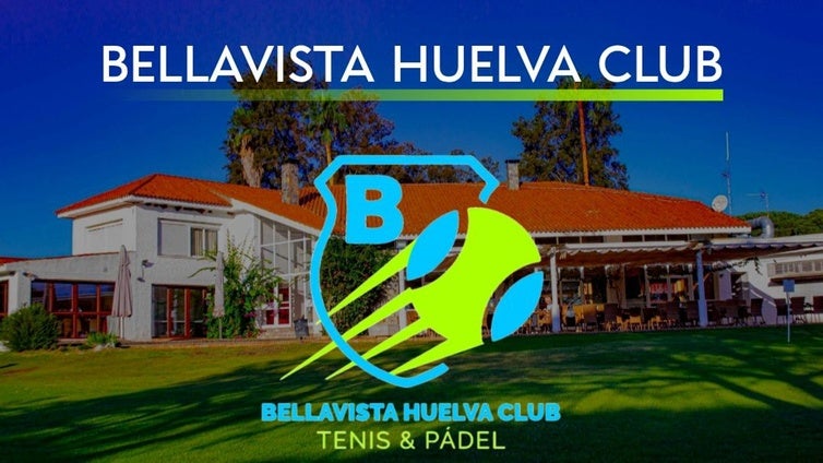 La tercera edición del Spartan Tenis Tour hace parada en Huelva