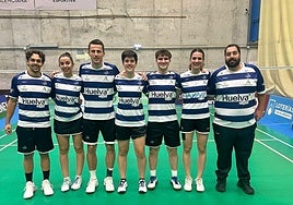 Derrota inesperada del IES La Orden en Alicante (4-3)