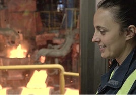 Atlantic Copper renueva un año más el sello 'Top Employer' por sus buenas prácticas con el personal
