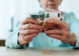 Estos son los años que tienes que tener cotizados en España para cobrar tu pensión de jubilación completa