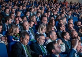 El hidrógeno verde creará en Huelva 10.000 empleos de aquí a 2030: formación necesaria para incorporarse al sector