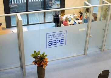 El SEPE ofrece ayudas de 600 euros por hacer estos cursos de formación: ¿cómo inscribirse?