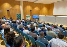 La FOE acoge en junio una nueva edición del curso especializado para miembros de consejos rectores