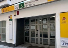 El SEPE lanza una nueva ayuda de 600 euros que puedes solicitar si cumples con estos requisitos