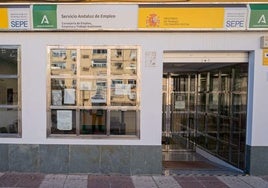 Puedes cobrar esta ayuda del SEPE de 3.000 euros si has trabajado tres meses