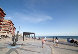 El sector turístico de Huelva le pone una nota de «muy deficiente» a las infraestructuras