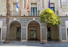 La Diputación de Huelva busca un técnico analista de laboratorio: requisitos y proceso de selección