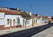 Estos son los pueblos más baratos de Huelva para comprar una casa en 2024