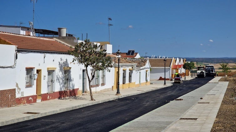 Estos son los pueblos más baratos de Huelva para comprar una casa en 2024