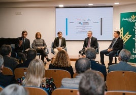 El sector turístico clama por infraestructuras claves en Huelva para poder crecer
