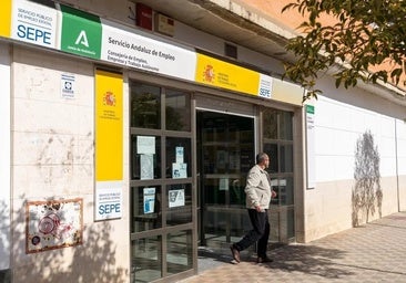 Si estás en paro puedes cobrar esta ayuda del SEPE de más de 10.000 euros: sólo tienes que cumplir este requisito