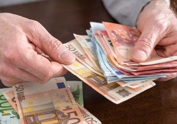 Los trabajadores que ganen menos de este salario podrán recibir hasta 900 euros en la declaración de la Renta de este año