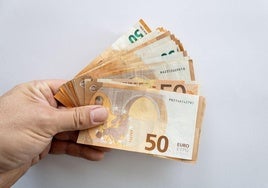 La Seguridad Social da una ayuda de 1.000 euros a todos los padres que cumplan este requisito