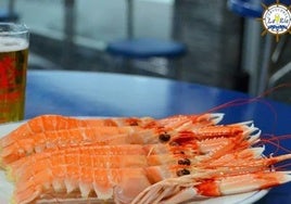 La Ría celebra el aniversario de su reapertura lanzando varias ofertas de trabajo