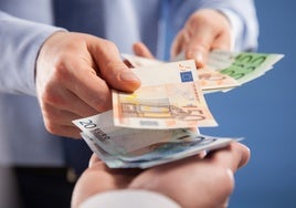 El BOE avisa: multa de 600 euros si te vas a vivir a otra ciudad y no haces este trámite
