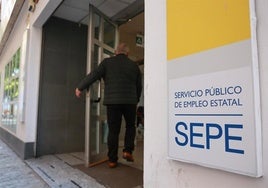 El SEPE lo confirma: puedes pedir esta ayuda de 11.000 euros aunque hayas trabajado menos de un año