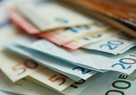 La Seguridad Social lanza una nueva ayuda de 1.500 euros para los nacidos entre 1962 y 2002: así la puedes solicitar