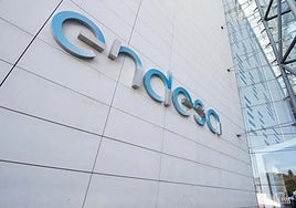 Los empresarios de la construcción cargan contra Endesa: «Llevamos años soportando retrasos injustificados y una atención deficiente»