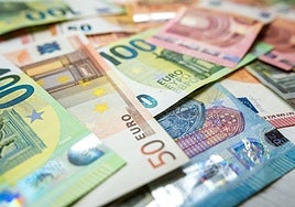 El SEPE confirma su nueva ayuda de 3.000 euros: la puedes pedir aunque estés trabajando