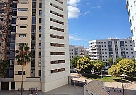 El precio de los alquileres de viviendas subió más de un 10% en Huelva durante el último año