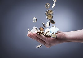 La Junta de Andalucía ofrece una nueva ayuda de 1.500 euros al mes: la puedes solicitar si has nacido entre 1961 y 2007