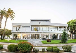 Un pueblo de Huelva muy conocido busca conserje para su ayuntamiento: estos son los requisitos y las fechas para solicitar el puesto