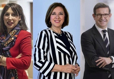 Huelva acogerá el I Foro Nacional de Minerales Críticos, epicentro del debate sobre el futuro energético y tecnológico