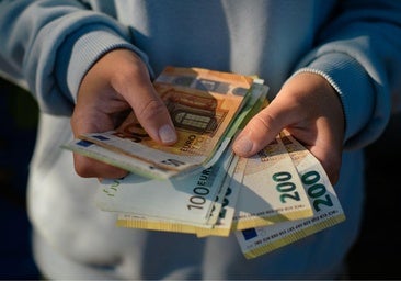 La Seguridad Social ofrece una ayuda de más de 1.500 euros para las personas de entre 23 y 65 años: así la puedes pedir