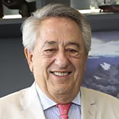 Imagen - «Estamos ante una oportunidad irrepetible para transformar definitivamente el tejido productivo y mejorar la vida de las próximas generaciones»