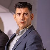 Imagen - "Pensamos que una fundación como la que existe en Castilla y León debería crearse también aquí en Huelva para facilitar la formación de los jóvenes"