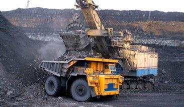 Las 22 puertas al tesoro geológico de Huelva: así se convertirá en el epicentro de la minería europea