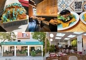 ¿Sabes cuáles son los cinco mejores restaurantes de Huelva según TripAdvisor?