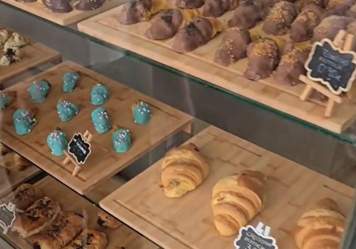 Una onubense recomienda los dos mejores sitios de Huelva para desayunar
