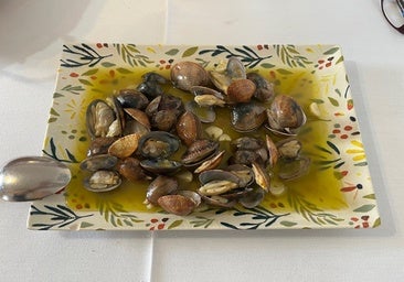 Los restaurantes de la costa de Huelva que abren durante el invierno