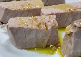 Dónde comer buen atún en Huelva: estos son los bares y restaurantes que recomiendan los expertos gastronómicos