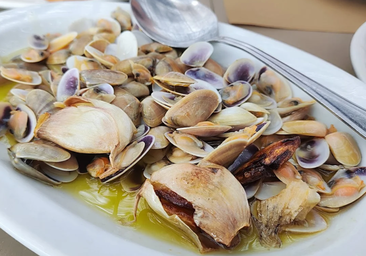 Dónde comer en Punta Umbría: los bares y restaurantes que recomiendan los expertos gastronómicos
