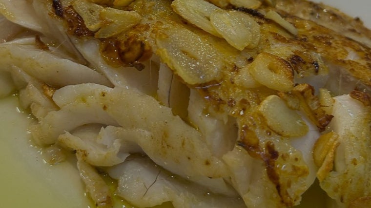 Dónde comer en Punta Umbría: los bares y restaurantes que recomiendan los expertos gastronómicos