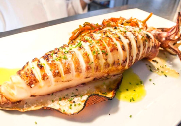 Los restaurantes de la costa de Huelva con las mejores vistas al mar: esta es la selección de nuestro experto gastronómico