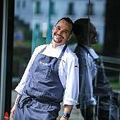 Imagen - «El producto de Huelva está por encima de los propios cocineros»