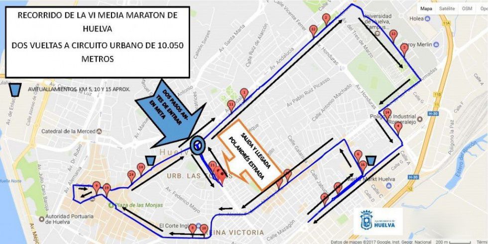 El runrún: Juan José Cortés, en la diana