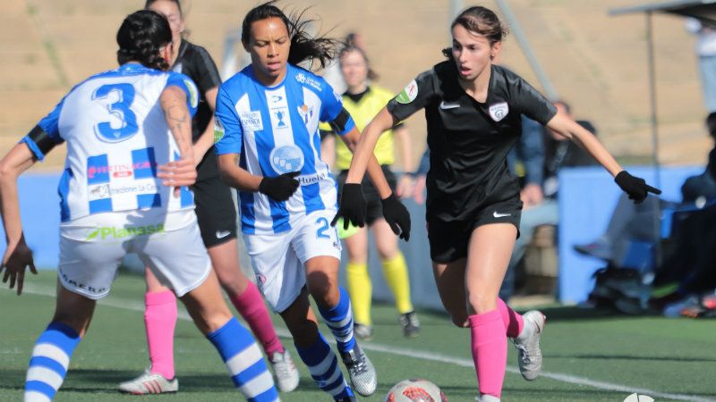 Toledo: 'El arbitraje ha sido lamentable y la derrota nos va a doler mucho'