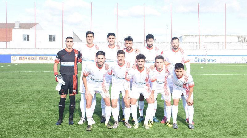 Final para el Isla y atractivo derbi La Palma-Atlético Onubense