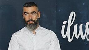 Krypteia pone a Eurosamop 'la medalla' por el Recre actual