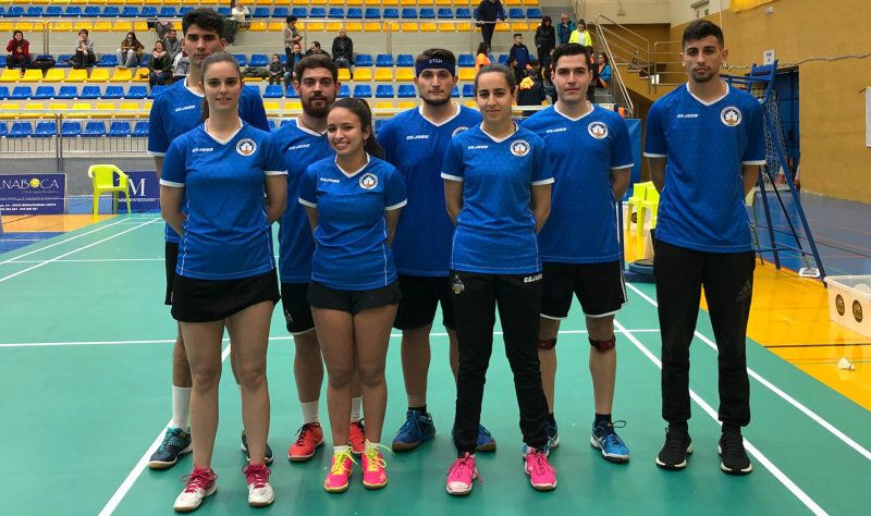 El filial del IES La Orden disputará la final de la Liga Andaluza